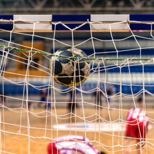 Golden League Danmark - Norge (kun for medlemmer)