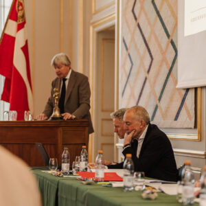 københavns malerlaugs general forsamling 2024 – kun for medlemmer