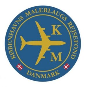 formØde i kØbenhavns malerlaugs rejsefond – kun for medlemmer